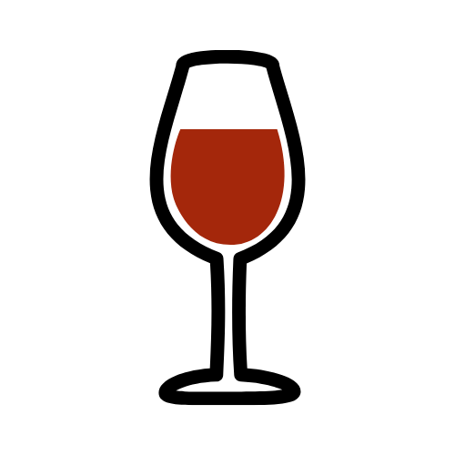 Rotwein